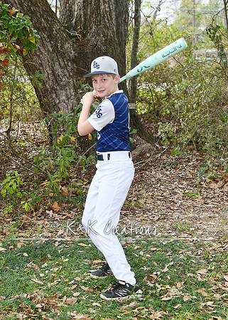 mason alexander_3068