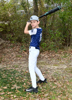 parker hayden_3081
