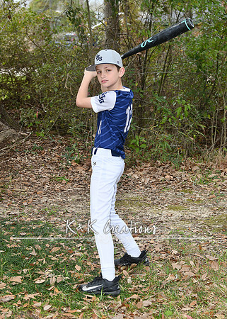 parker hayden_3081