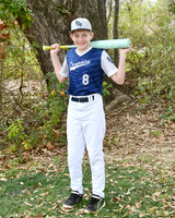 mason alexander_3062