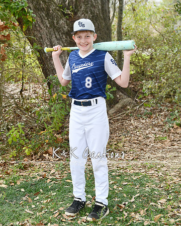 mason alexander_3062