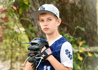 tuck henderson_3113