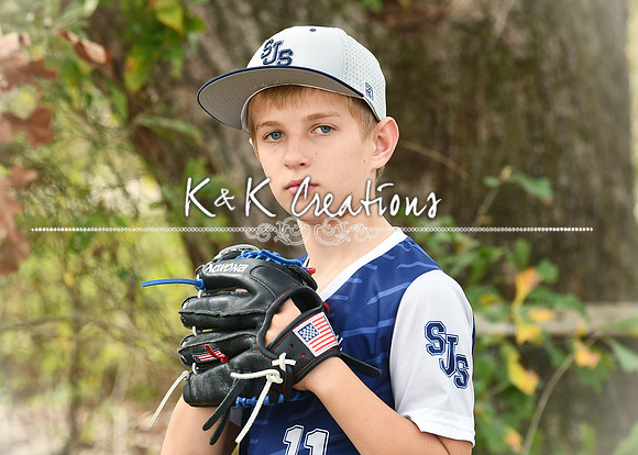 tuck henderson_3113