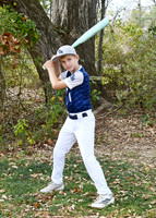 tuck henderson_3109