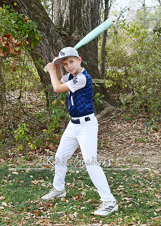 tuck henderson_3109