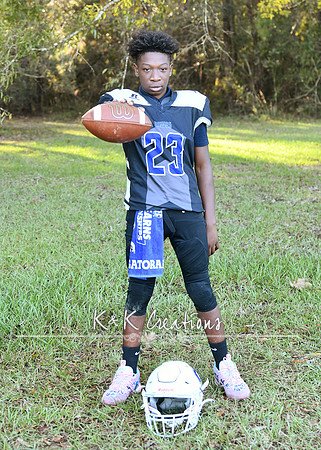 SKYLER CADE_1096