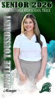 brylee toussaint BANNER