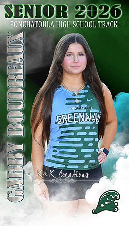gabrielle boudreaux banner