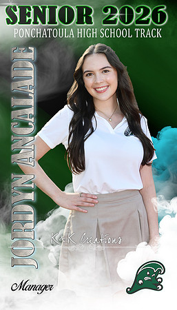jordyn ancalade BANNER
