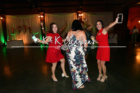 KKC_8324