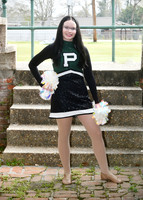 emily blache_3147