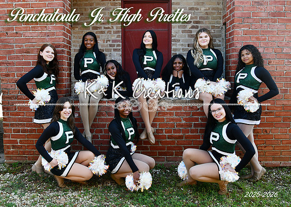 5x7 pjhs pirettes team copy