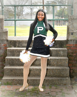 brooke mitchell_3127