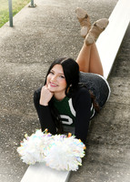 kennedi smith_3161