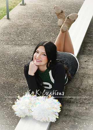 kennedi smith_3161