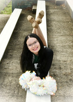 emily blache_3152