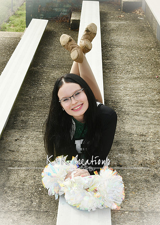 emily blache_3152