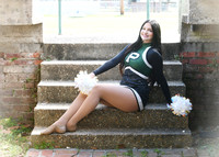 kennedi smith_3170