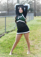 kennedi smith_3166
