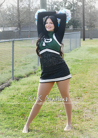 kennedi smith_3166