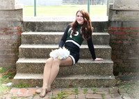 lily mcwilliams_3155