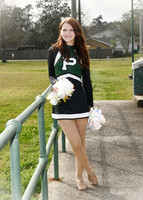 lily mcwilliams_3157