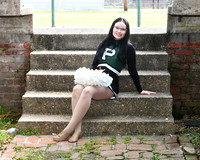 emily blache_3149