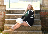 sydni faust_3204