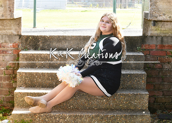 sydni faust_3204