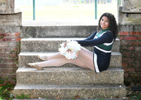 trinity holden_3181