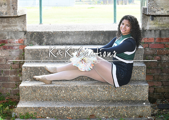 trinity holden_3181