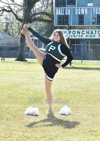 sydni frost_3209