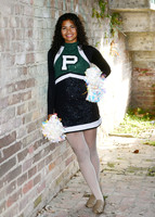 trinity holden_3187