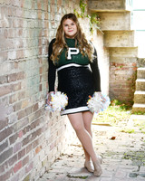 sydni faust_3192