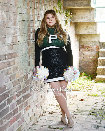 sydni faust_3192