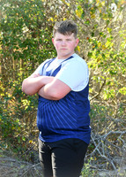 COEN SHERIDAN_3277