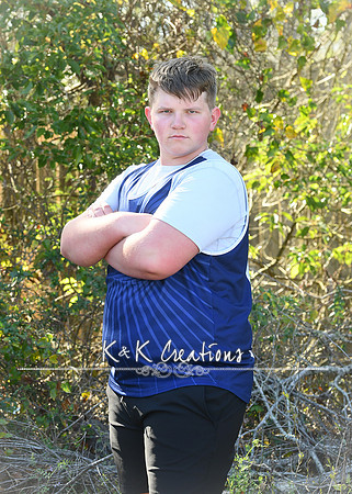 COEN SHERIDAN_3277