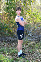 GRANT BURRIS_3285