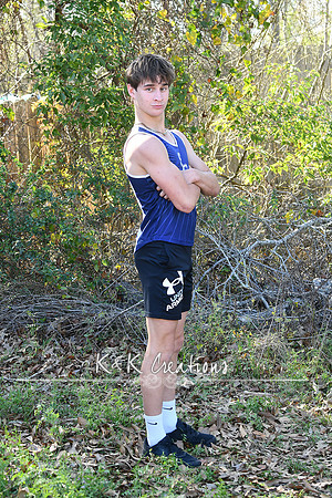 GRANT BURRIS_3285