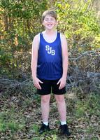 ELI MARTIN_3235