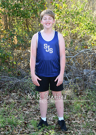 ELI MARTIN_3235