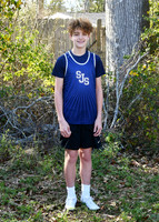 KADEN MAYES_3248