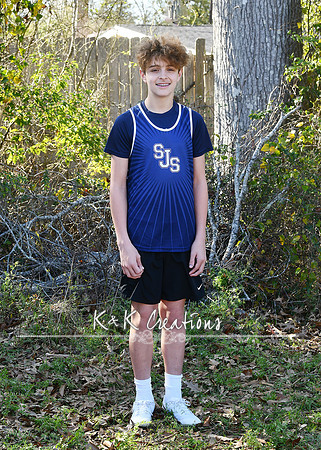 KADEN MAYES_3248