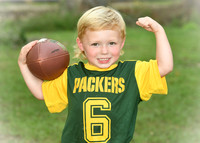 PARKER MCCOY_5205