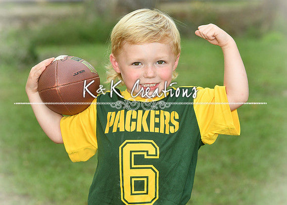 PARKER MCCOY_5205