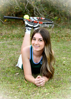 abbi blount_3471