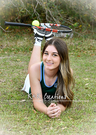 abbi blount_3471