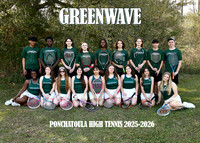 5x7 tennis team phs 2025-2026