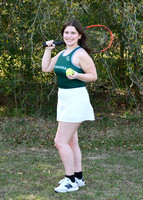 ann gambel_3393
