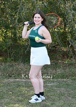 ann gambel_3393